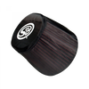 S&B Filters Air Filter Wrap for KF-1036/KF-1036D & KF-1051/KF1051D For 08-10 F-250/F-350 6.4L Diesel WF-1022