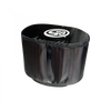 S&B Filters Air Filter Wrap For KF-1031 & KF-1031D For 06-08 F-150 4.6L Gas Oval WF-1016