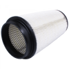 S&B Filters Air Filters for Competitors Intakes AFE XX-50510 Dry Extendable CR-50510D