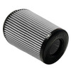 S&B Filters JLT Intake Replacement Filter 6 Inch x 9 Inch NS SBAF69NS-D