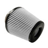 S&B Filters JLT Intake Replacement Filter 5 Inch x 7 Inch SBAF57-D