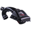 S&B Filters Cold Air Intake - Cotton Cleanable (2015 - 2017 Expedition 3.5L Ecoboost) 75-5130