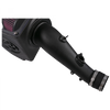 S&B Filters Cold Air Intake - Cotton Cleanable (2012 - 2015 Tacoma 4.0L) 75-5100