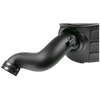 S&B Filters Cold Air Intake For 03-07 Dodge Ram 2500 3500 5.9L Cummins Dry Extendable White 75-5094D