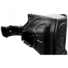 S&B Filters Cold Air Intake For 15-16 Chevrolet Colorado GMC Canyon 3.6L V6 Oiled Cotton Cleanable Red 75-5088