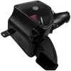 S&B Filters Cold Air Intake For 14-18 Dodge Ram 2500/ 3500 Hemi V8-6.4L Cotton Cleanable Red 75-5087