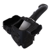 S&B Filters Cold Air Intake - Dry Extendable (2017 - 2019 F250 / F350 - 6.7L Powerstroke) 75-5085-1D