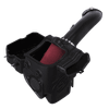 S&B Filters Cold Air Intake - Cotton Cleanable (2017 - 2019 F250 / F350 - 6.7L Powerstroke) 75-5085-1
