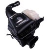 S&B Filters Cold Air Intake - Dry Extendable (2010 - 2016 Raptor 6.2L) 75-5077D