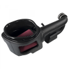 S&B Filters Cold Air Intake - Cotton Cleanable (2012 - 2018 Wrangler JK V6 3.6L) 75-5060