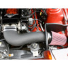 S&B Filters JLT Series 3 Cold Air Intake 2005-09 Mustang GT Tuning Required CAI3-FMG05