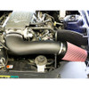 S&B Filters JLT Series 3 Cold Air Intake 2010 Mustang GT Tuning Required CAI3-FMG10