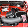 S&B Filters JLT Series 2 2011-14 Mustang GT 2012-2013 Boss 302 Cold Air Intake Kit Tuning Required CAI2-FMG-11