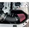 S&B Filters Dry Filter JLT Series 2 Cold Air Intake Kit 11-20 SRT8 6.4L/392 Charger, Challenger & 300C Does not fit Shaker Hood No Tuning Required SB CAI2-DH64-11D