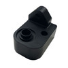 S&B Filters MAP Sensor Spacer Kit For 17-20 Silverado/Sierra V8 6.6L L5P Duramax 82-1000