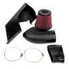 VMP Odin Cold Air Intake Kit (2011-2014 Mustang GT 5.0) VMP-54-60699R