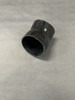 PMAS Silicone 4 - 3.5" Reducer Coupler 20 Degrees (For use w/ 18-23 Mustang Intake) Z-COUPLING-400352