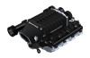 Magnuson TVS2650R Mag Drag Supercharger Kit (GM LS7) 01-26-59-013-BL