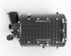 Magnuson TVS1900 Supercharger System (2019-2021 Tundra 5.7L) 01-19-57-109-BL