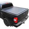 Truck2Go EZ Retractable Tonneau Cover (2022-2023 Tundra) TGTC-R-TUN22-SH