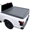 Truck2Go PRO Retractable Tonneau Cover (2004-2023 F150 5.5" Bed) TGTC-R-V2-F15004-SH