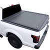 Truck2Go PRO Retractable Tonneau Cover (2009-2023 Ram 1500 6'5" Bed) TGTC-R-V2-RAM09-LO
