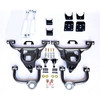 IHC Suspension 3/5 Lowering Kit (2021-2023 F-150 2WD Single Cab NON-VDS) IHC-F6006-CK