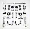 IHC Suspension 3/5 Performance Lowering Kit (2015-2020 F-150 2WD/4WD Extended/Crew Cab) IHC-F1520CK-PEFCC