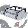 Truck2Go Off Road Rack for 5' Truck Bed (Pro/Recoil/EPower Covers) TG-RACK-003-TK