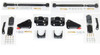 IHC Suspension Performance Traction Bar Kit (2021-2023 F-150 2WD/4WD All Cabs) IHC-F2123-PTBK