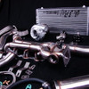 On3 Performance Turbo System (2010-2014 Camaro LS2/LS3/LSX Manual) 5G