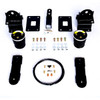 IHC Suspension Helper Bag Kit for Lowered Applications (2021-2023 F-150 Non VDS) IHC-F2122-HBK