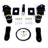 IHC Suspension Helper Bag Kit for Lowered Applications (2021-2025 F-150 Non VDS) IHC-F2122-HBK. Fits both Coyote 5.0L V8 and Ecoboost models. 