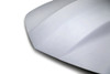 Anderson Composites Fiberglass Cowl Hood - Type CP / COPO Style (2010 - 2015 Camaro) AC-HD1011CHCAM-CP-GF