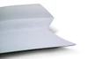Anderson Composites Fiberglass Cowl Hood - Type CP / COPO Style (2010 - 2015 Camaro) AC-HD1011CHCAM-CP-GF
