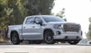 IHC Suspension 3/5 Lowering Kit w/ Helper Bags (2019-2023 Sierra 1500 Denali) IHC-DENALI-GM1922CK-35