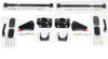 IHC Suspension Performance Traction Bar Kit (2015-2023 F-150) IHC-F1520-PTBK