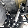 IHC Suspension Performance Traction Bar Kit (2015 - 2026 F-150) IHC-F1523-PTBK