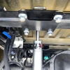 IHC Suspension Performance Traction Bar Kit (2015 - 2026 F-150) IHC-F1523-PTBK