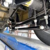 IHC Suspension Performance Traction Bar Kit (2015 - 2026 F-150) IHC-F1523-PTBK