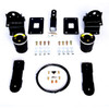 IHC Suspension Helper Bag Kit (2015-2020 F-150) IHC-F1520-HBK