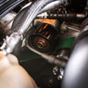 VMP Predator Claw Belt-Wrap System (2020-2023 Shelby GT500) VMP-SUT024