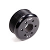 VMP 3.1" 8 Rib Pulley for Odin/Predator Front Feed TVS Supercharger VMP-31-8-F