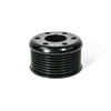 VMP 2.6" 8 Rib Pulley for Odin/Predator Front Feed TVS Supercharger VMP-26-8-F