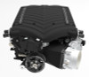 Whipple Superchargers Stage 2 Competition Kit 3.8L W235RF (2018-2023 Trackhawk / Durango Hellcat) WK-3510-S2-38