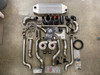 Hellion Twin Turbo System (2012-2022 Jeep Grand Cherokee SRT)