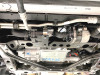 Whipple High Flow Pump Kit (2020-2022 Shelby GT500) 5000187