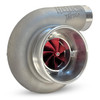 Hellion 64 / 66R T4 Turbocharger HT-6466R-T4