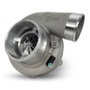 Hellion 58/ 62R V-BandTurbocharger HT-5862R-VB