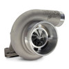 Hellion 58/ 62R T4 Turbocharger HT-5862R-T4